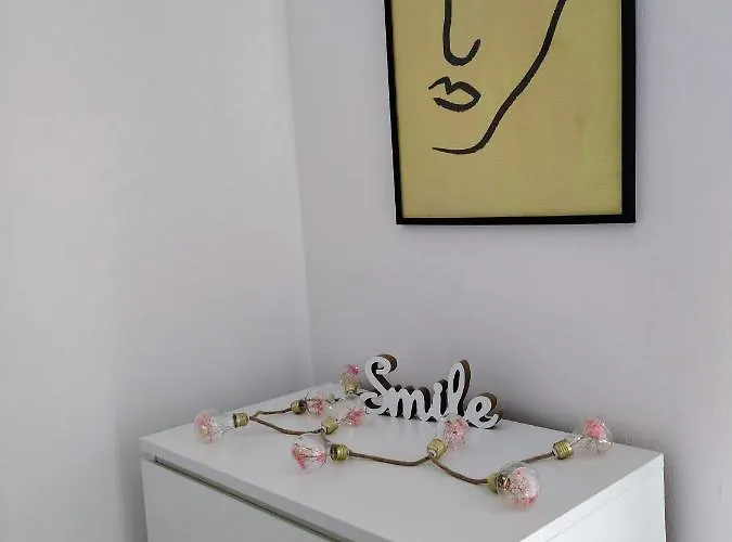 Guest house Komadina Makarska